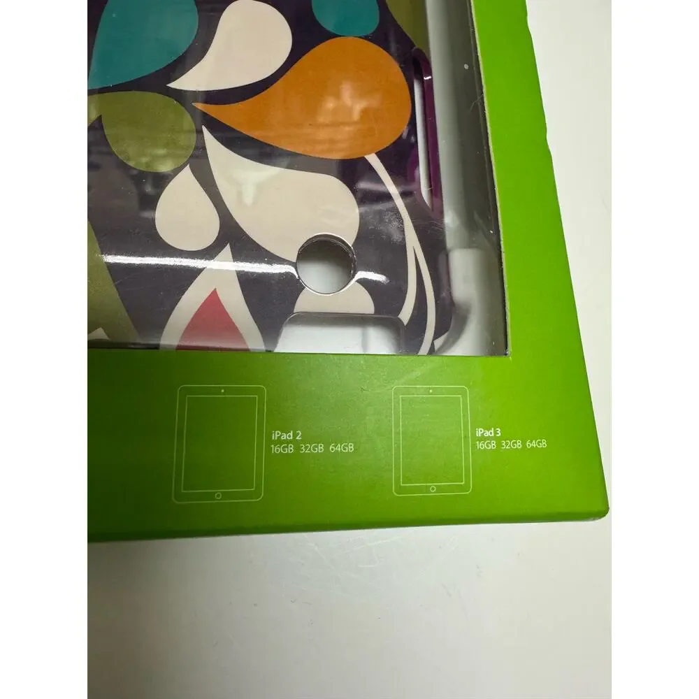 Vera Bradley vera bradley